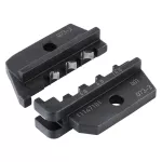 EPIC® TOOL DIE D=4.0 4 - 10mm²