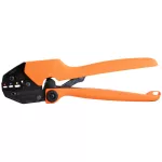 CRIMPING PLIERS CSA 0760