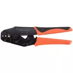 CRIMPING PLIERS KSA 0760