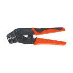 CRIMPING PLIERS DAS 0110