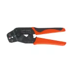 CRIMPING PLIERS DSA 0725