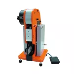 EPIC® TOOL CRIMP MACHINE 4-indent