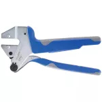 EPIC® HAND CRIMP TOOL FOR SINGLE CONTACTS