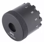 EPIC® CIRCON CRIMPTOOL