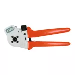 EPIC® CIRCON CRIMPTOOL DIGITAL