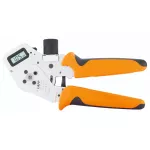 EPIC® CRIMP TOOL DIGITAL SMALL