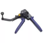 M-D HAND CRIMP TOOL 0.08-0.56MM2