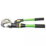 POWERLOCK CRIMP TOOL C130