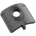 POWERLOCK CRIMP TOOL C130
