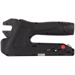 CRIMPING PLIERS E-PEW 12