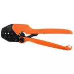 CRIMPING PLIERS KEB 1025