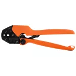 CRIMPING PLIERS KEB 3550