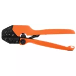 CRIMPING PLIERS KRB 0560 W. LOCATOR