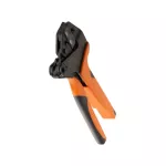 CRIMPING PLIERS PEW 12 CASE