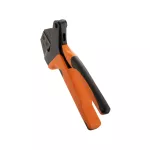 CRIMPING PLIERS PEW 12 CASE