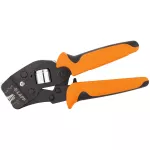 CRIMPING PLIERS PEW 8.87