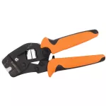 CRIMPING PLIERS PEW 8.87 PLUS