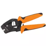 CRIMPING PLIERS PEW 8.87 PLUS