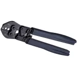 CRIMPING PLIERS T 2288