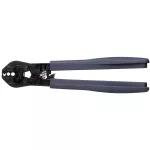 CRIMPING PLIERS T 2288