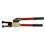 CRIMPING PLIERS HYDRAULIC V 1311