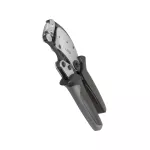 CRIMPING PLIERS PEW 8.190 TWISTOR 16
