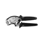 CRIMPING PLIERS PEW 8.190 TWISTOR 16