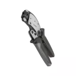 CRIMPING PLIERS PEW 8.191 TWISTOR T