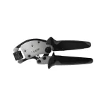 CRIMPING PLIERS PEW 8.191 TWISTOR T