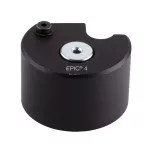 EPIC® SOLAR Tool CSC Loc 4, 6mm²