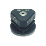 EPIC® LOCATOR FOR D=1.6/2.5MM MA. CO.