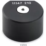 EPIC® LOCATOR FOR D=1.6/2.5MM MA. CO.