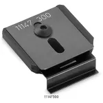 EPIC® LOCATOR FOR D=1.6/2.5MM ST. CO.