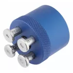EPIC® LOCATOR DIGITAL D-SUB