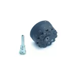 EPIC® CIRCON LOCATOR