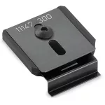 EPIC® LOCATOR FOR D=3.6MM MA. CO.