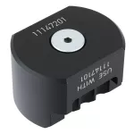 EPIC® TOOL LOC D=4.0 1.5 - 10mm²