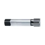 SKINMATIC GB-M 40X1.5