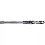SKINMATIC KB-M 25X1.5