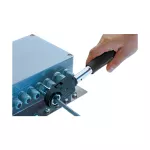 SKINMATIC DMG 5-25NM