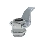 SKINMATIC MH M90 / SW115