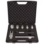 SKINMATIC QUICK SET 1