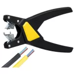 ASI-STRIP PRO STRIPPING TOOL