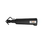 STAR STRIP SPARE BLADE