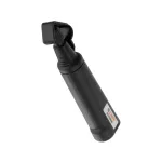STAR STRIP SPARE HOOK BIG