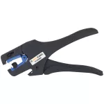 EASY STRIP V-CARTRIDGE