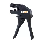 EASY STRIP INCL. V-CARTRIDGE