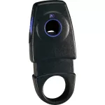 STRIPPING TOOL DATA STRIP SPARE BLADE