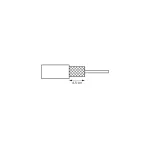 FC STRIP KNIFE CARTRIDGE BU