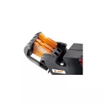 FC STRIP PLUS STRIPPING TOOL